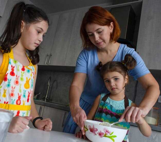 Профили детей: возраст, образование и профессиональный путь