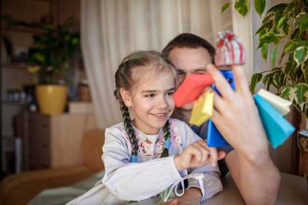Личные увлечения и хобби вне политики и общественной деятельности