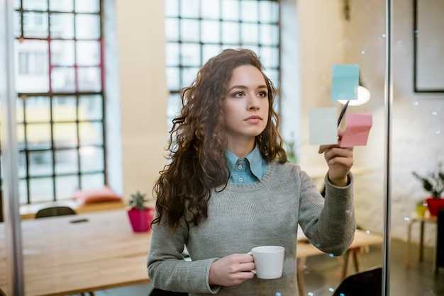 Обучение пользователей правильной работе с сообщениями