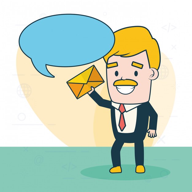 Какие типы контента чаще всего блокируются