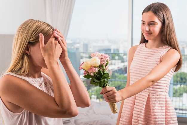 Значение сна для внутреннего состояния женщины и ее отношений