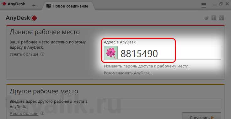 Изначальная