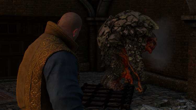3.