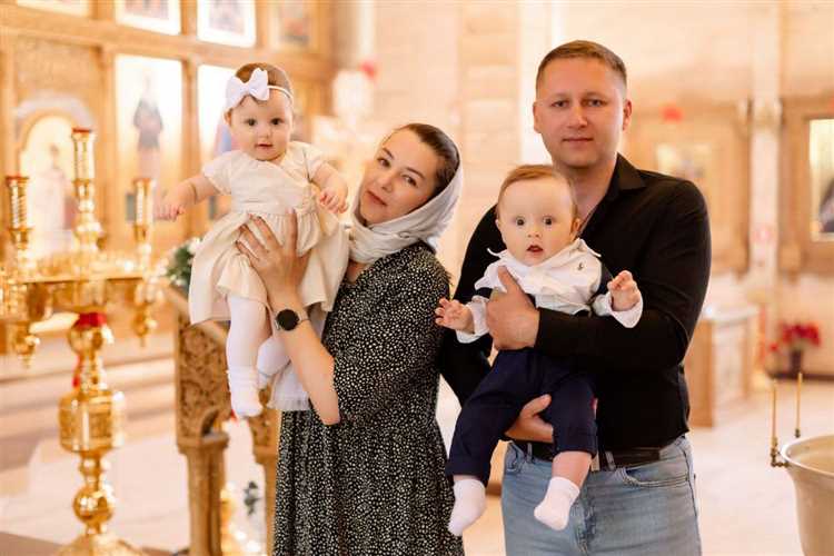 Имена