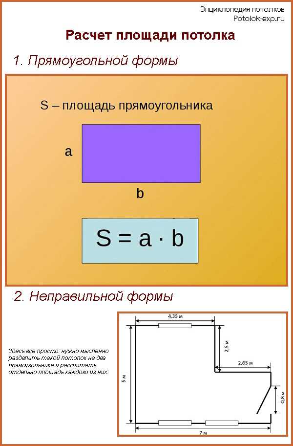 Необходимые
