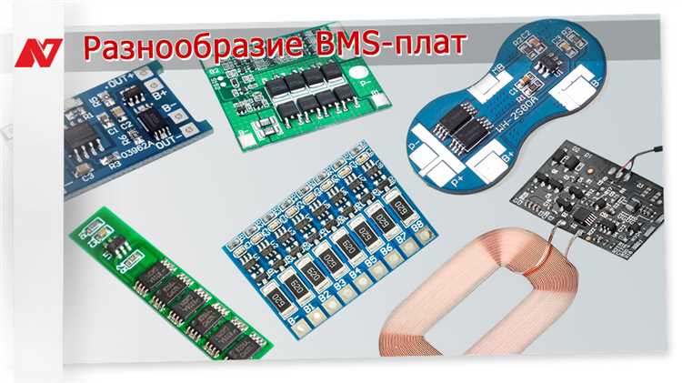 Аргументы