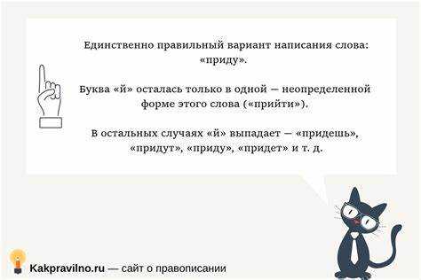 Примеры