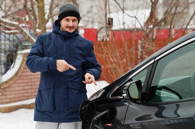 Проверка тормозной системы