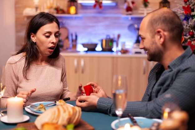Практические советы по выявлению и действиям