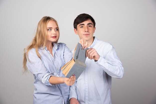 Как подобрать подходящие темы для первого диалога
