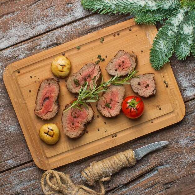 Классические специи и пряности: что использовать для аутентичного вкуса