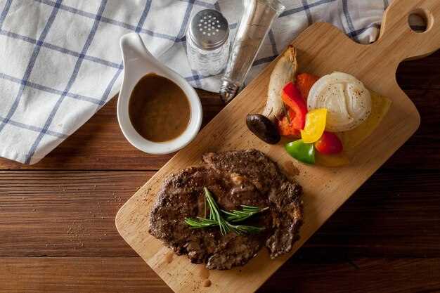 Выбор говядины: какие куски лучше подходят для бастурмы