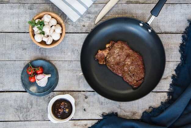 Правильное засаливание мяса: сроки и условия хранения