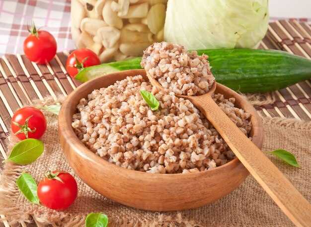 Добавление соли, масла и других ингредиентов: секреты вкуса