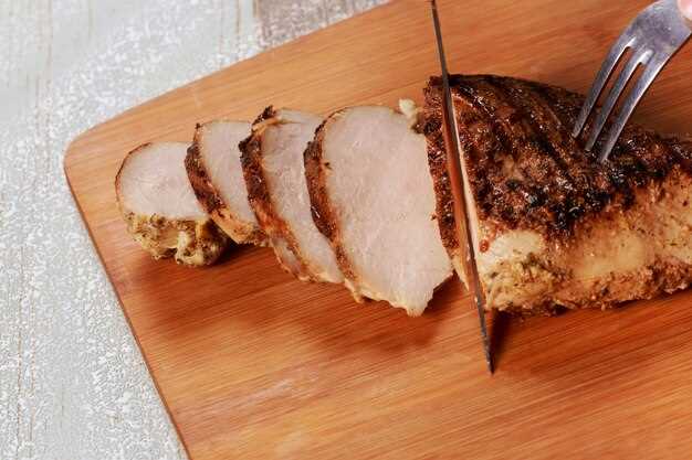 Как правильно оставить мясо мариноваться: время и условия