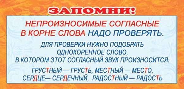 Использование