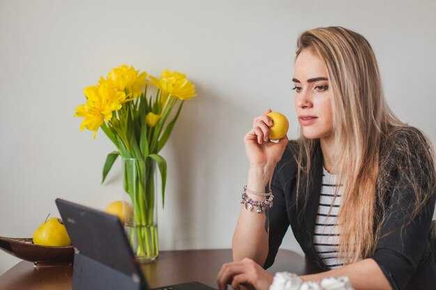 Практика mindfulness: как быть в моменте для лучшего восприятия