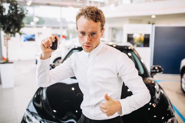 Планирование бюджета на обслуживание автомобиля
