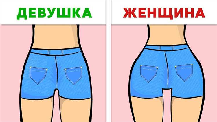 Документы,