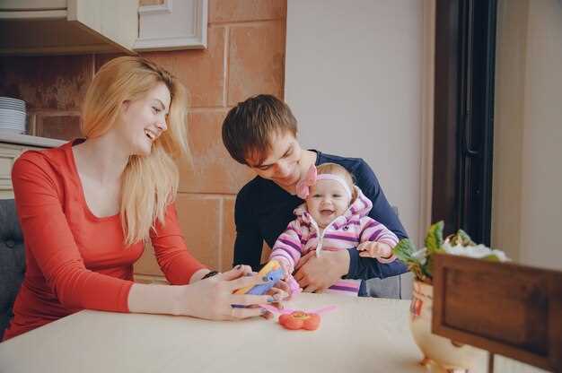 Гимнастика и упражнения: безопасные способы стимулировать активность