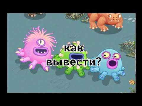 Эстетика