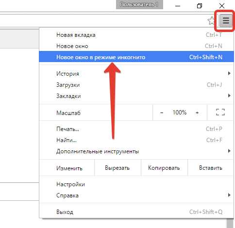 Производительность