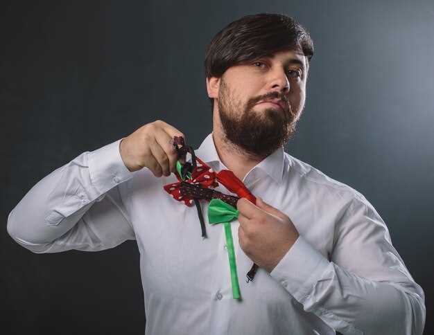 Практические способы укрепления романтических чувств и страсти