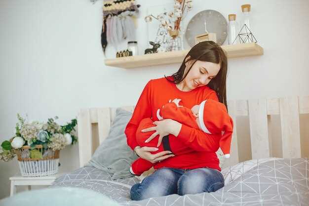 Ведение календаря и использование тестов на овуляцию