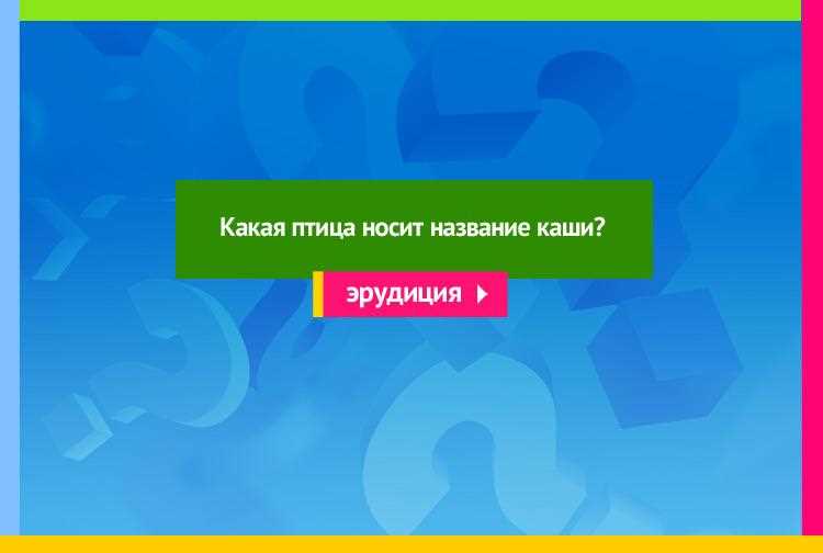 Взаимосвязь