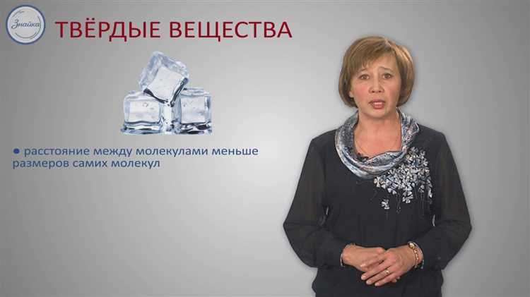 Методы