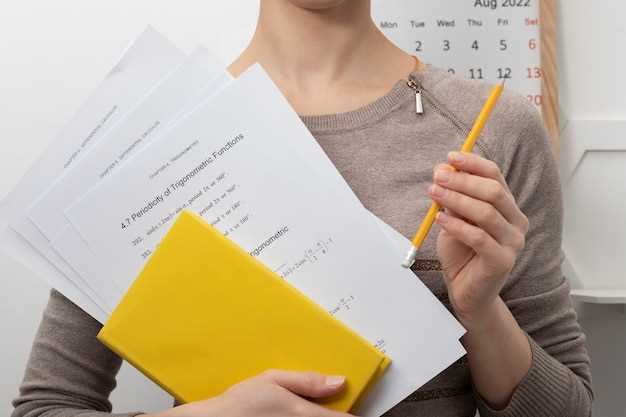 Практические советы по использованию калькулятора для отслеживания беременности