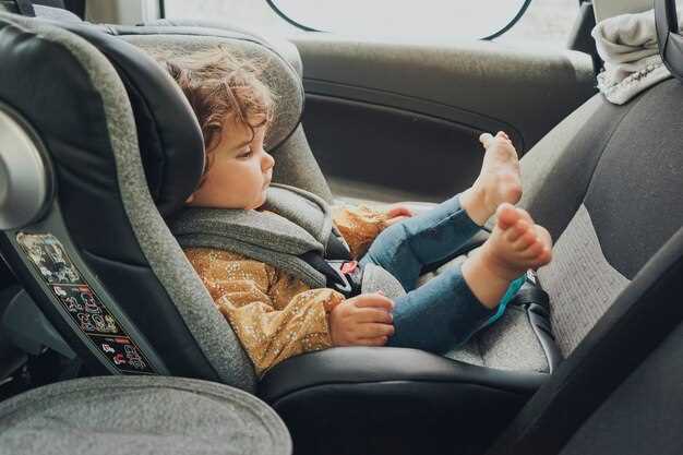 Механизмы установки и крепления: Isofix, ремни безопасности, комбинированные системы