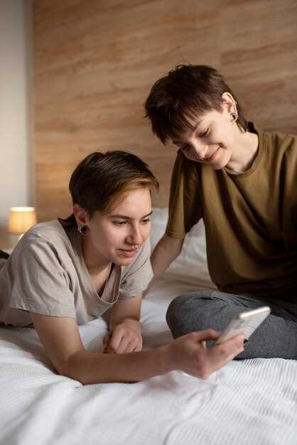 Обозначение родственных связей для оформления документов и наследования