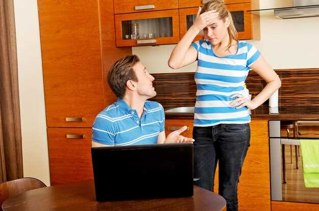 Как жена брата влияет на отношения между братьями и сестрами