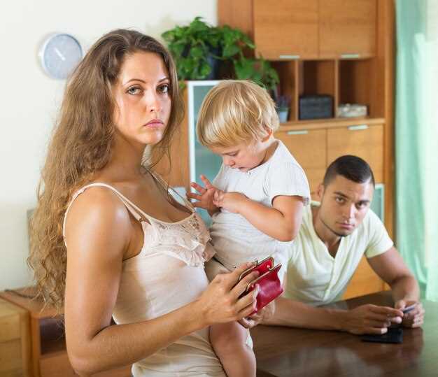 Значение поддержки и взаимопонимания для долгосрочных отношений