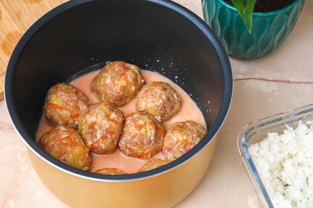 Соусы и пряности: усиление вкуса классического рецепта