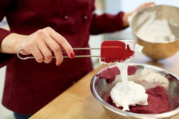 Советы по подложке для выпекания: формы и бумаги