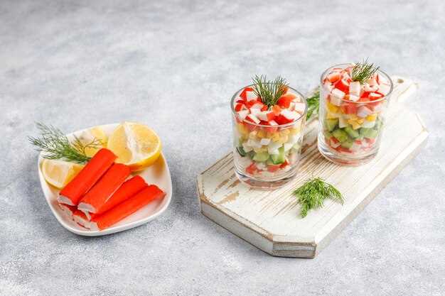 Правильная обработка овощей и мяса для сохранения текстуры
