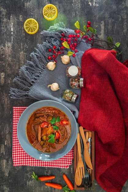 Как правильно поджарить лук и чеснок для насыщенного вкуса