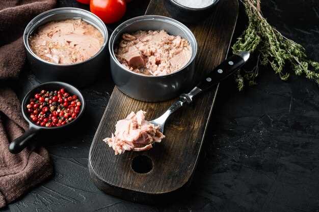 Выбор курицы: какие части подойдут лучше всего