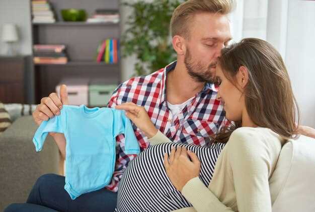 Как не переплачивать и не покупать лишнего