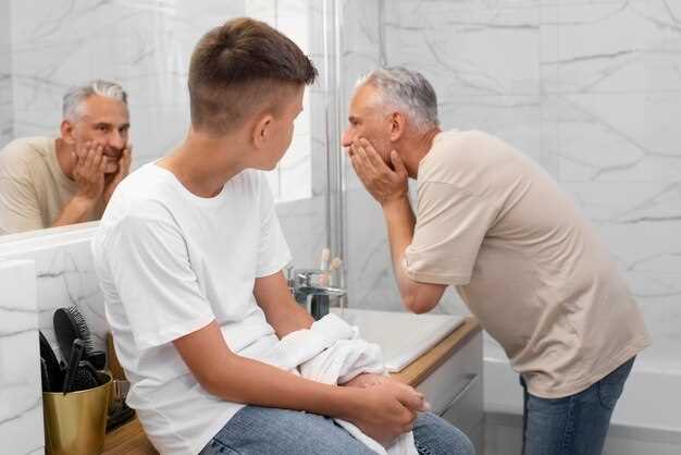 Последствия для профессиональной карьеры и социальных связей