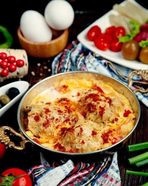 Использование мультиварки для более мягкой текстуры