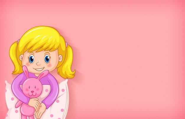 Имена, вызывающие ассоциации с природой: милые и природные вариации