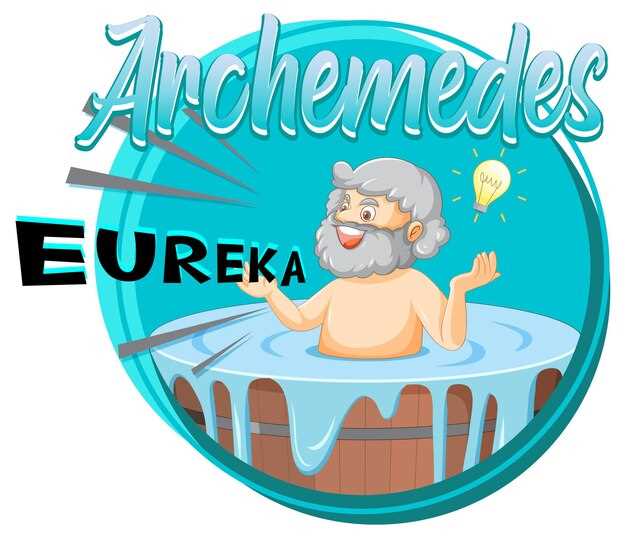Значение имени Деметриос и его связь с древнегреческой мифологией