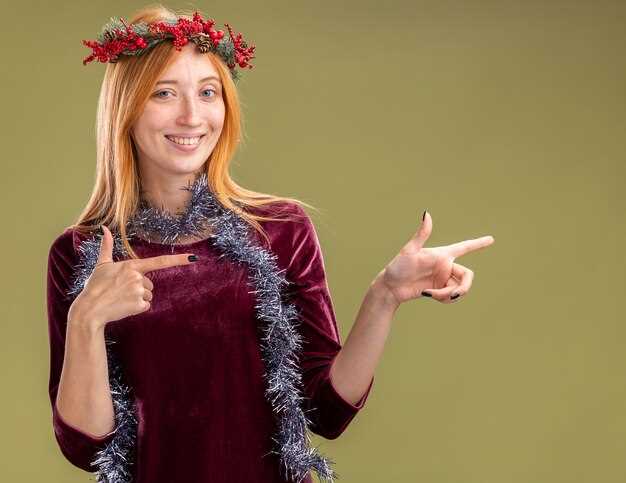 Вдохновение из турецкой литературы и истории для имени