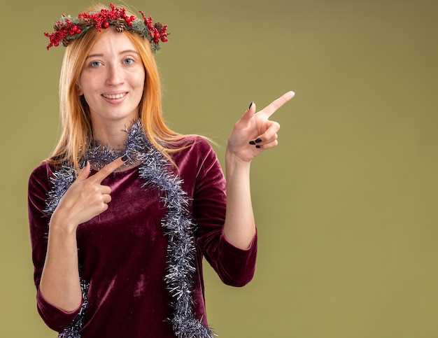 Как сочетать уникальное имя с фамилией и отчеством