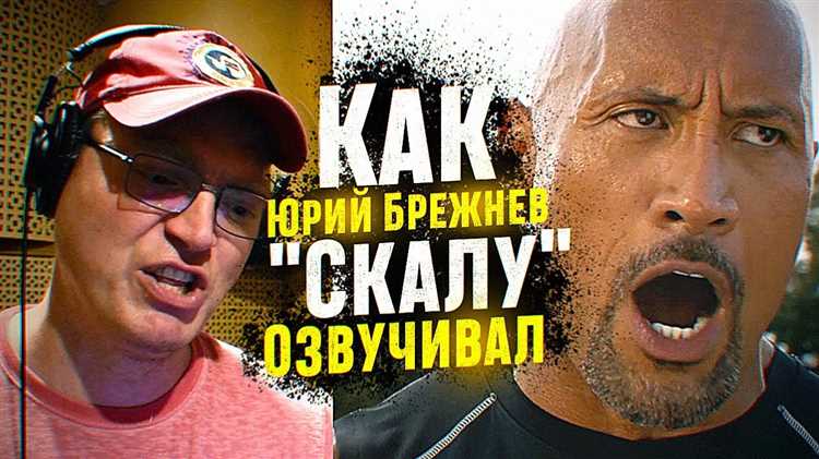 Секреты