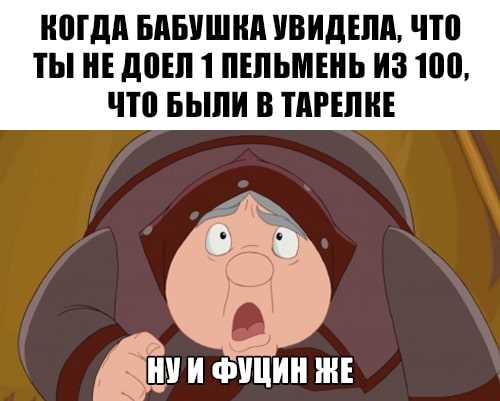 Проявления