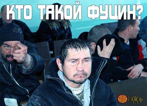 Популярные